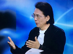 何建明1.jpg