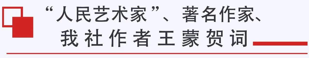 王蒙.jpg